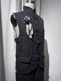 Archivio J.M. Ribot Vest