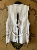 Archivio J.M. Ribot Vest