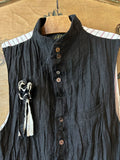 Archivio J.M. Ribot Vest