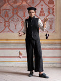 Archivio J.M. Ribot Vest