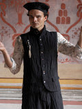 Archivio J.M. Ribot Vest