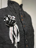 Archivio J.M. Ribot Vest