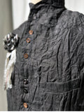 Archivio J.M. Ribot Vest