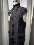 Archivio J.M. Ribot Vest