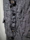 Archivio J.M. Ribot Vest