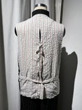 Archivio J.M. Ribot Vest