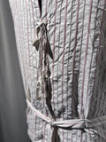 Archivio J.M. Ribot Vest