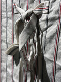 Archivio J.M. Ribot Vest