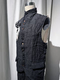 Archivio J.M. Ribot Vest