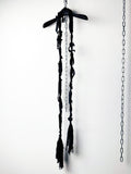 Archivio J.M. Handmade Belt