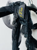 Archivio J.M. Handmade Belt