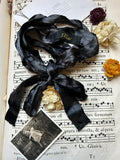 Archivio J.M. Old Ribbon