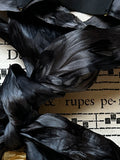 Archivio J.M. Old Ribbon