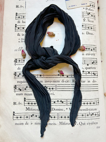 Archivio J.M. Foulard