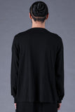 Dhygen Double Front Jersey T-shirt