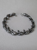 Blackmerle Kasi Bracelet