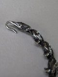 Blackmerle Kasi Bracelet