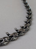Blackmerle Kasi Bracelet