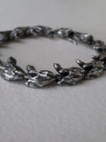Blackmerle Kasi Bracelet
