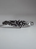 Blackmerle Bangle