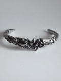 Blackmerle Bangle