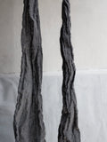 Blackmerle Endo Scarf Endo Grey