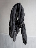 Blackmerle Endo Scarf Endo Grey