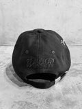 BLACKHEART CAP