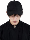 BLACKHEART CAP