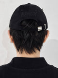 BLACKHEART CAP