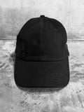 BLACKHEART CAP