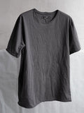 Blackmerle Base Tee