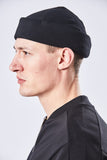 Thom Krom Classic Beanie
