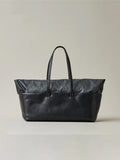 Cornelian Taurus Ogata Tote M