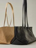 Cornelian Taurus Ogata Tote M