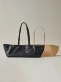 Cornelian Taurus Ogata Tote M