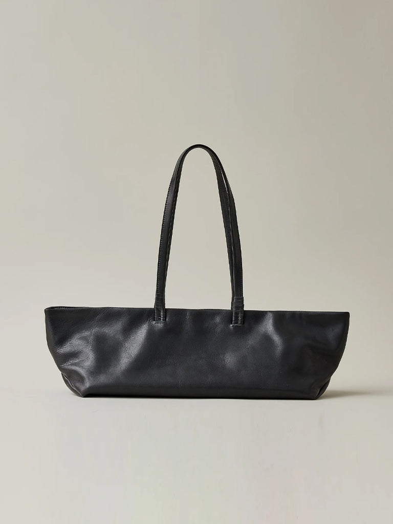 Cornelian Taurus Ogata Tote M