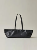 Cornelian Taurus Ogata Tote M