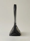 Cornelian Taurus Ogata Tote M