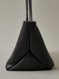 Cornelian Taurus Ogata Tote M