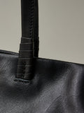 Cornelian Taurus Ogata Tote M