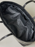 Cornelian Taurus Ogata Tote M