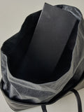 Cornelian Taurus Ogata Tote M