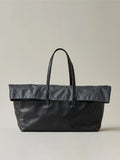 Cornelian Taurus Ogata Tote M