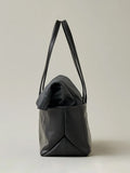 Cornelian Taurus Ogata Tote M