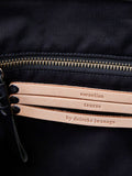 Cornelian Taurus 4 Handle High