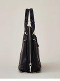 Cornelian Taurus 4 Handle High