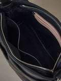 Cornelian Taurus Paraller Shoulder SP