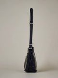 Cornelian Taurus Paraller Shoulder SP