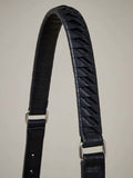 Cornelian Taurus Paraller Shoulder SP